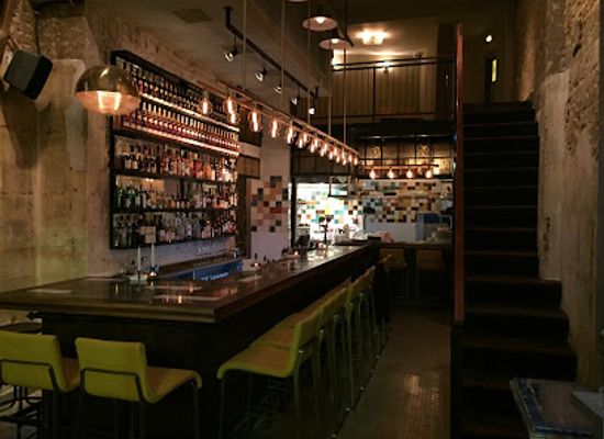 israel/tel-aviv/bar/a-la-bar