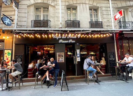 france/paris/latin-quarter/bar/cafe-de-paris-v