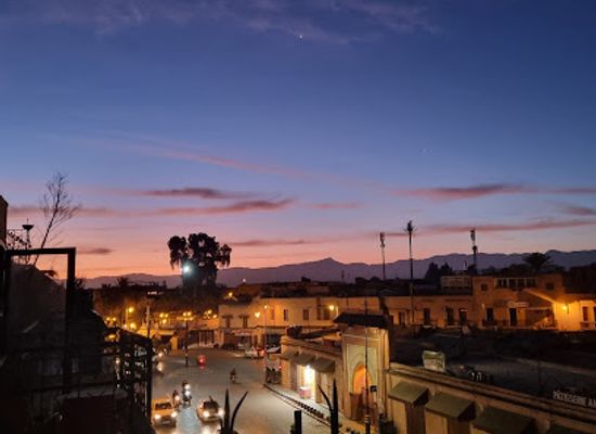 morocco/atlantic-plains/bar/anika-lounge-bar-marrakech