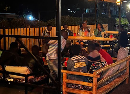 tanzania/moshi/bar/mzungu-bar