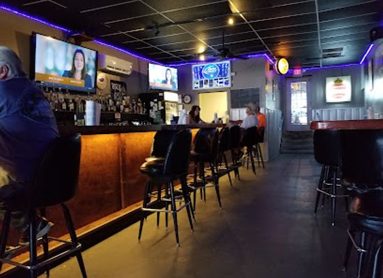 kentucky/appalachian-plateau/bar/bayso-s-sports-pub
