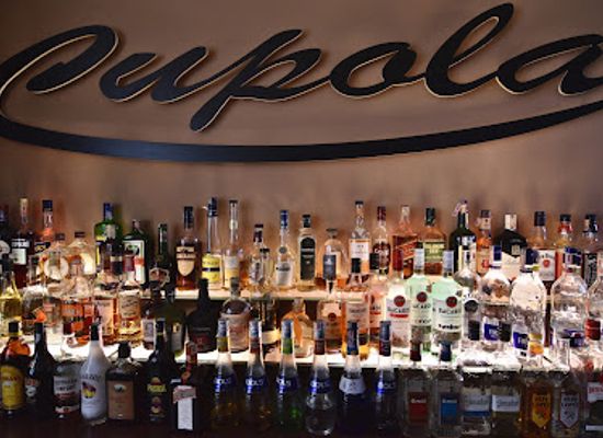 slovakia/horna-nitra/bar/cupola-bar