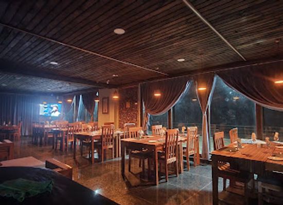 bhutan/punakha-valley/bar/merengma-bistro-bar