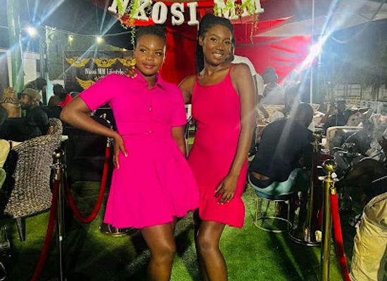 south-africa/mpumalanga/bar/nkosi-mm-lifestyle