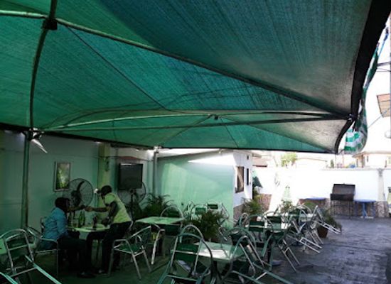 nigeria/lagos/ikeja/bar/house30lounge