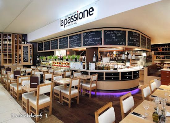 germany/dusseldorf/konigsallee/bar/la-passione