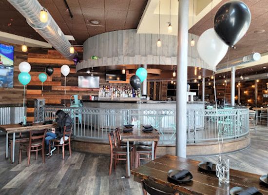 new-jersey/jersey-shore/bar/asbury-ale-house