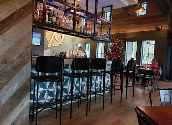 south-carolina/kiawah-island/bar/cantina-76