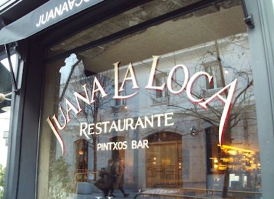 spain/madrid/bar/juana-la-loca