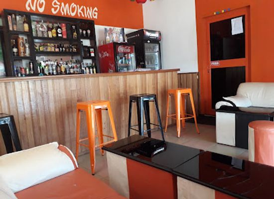 ghana/sogakope/bar/sias-pub