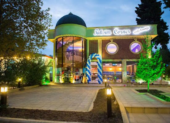 azerbaijan/lankaran-region/bar/taksim-corner-cafe-lounge