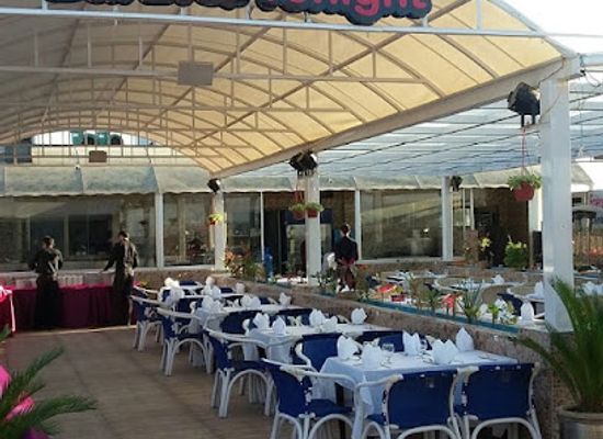 pakistan/peshawar/university-town/bar/bar-b-q-tonight
