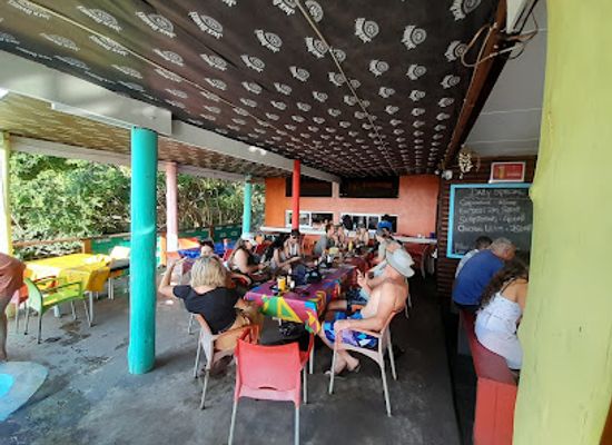 mozambique/gaza-province/bar/captain-gus-bar-and-restaurant