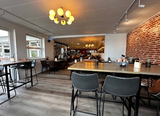 denmark/romo/bar/cafe-hr-dax