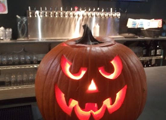 new-mexico/valles-caldera-national-preserve/bar/the-drinkery-by-bosque-brewing-co