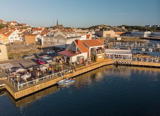 sweden/bohuslan/restaurant/publik-mat-bar