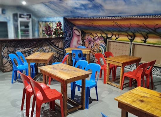 samoa/va-a-o-fonoti/bar/bella-s-kitchen