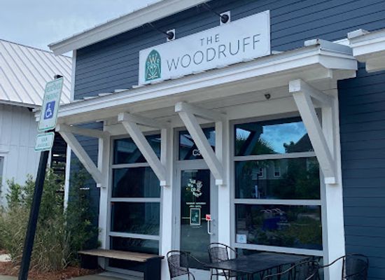 south-carolina/sea-islands/bar/the-woodruff