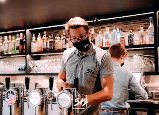 belgium/kortrijk/bar/cafe-56