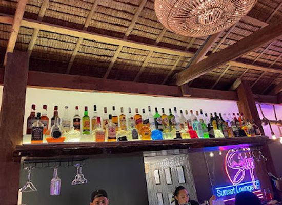 philippines/palawan/bar/sip-sunset-lounge-bar-el-nido