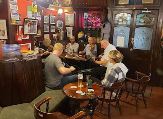 united-kingdom/antrim/bar/j-o-kane