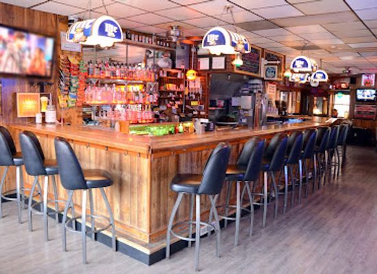 illinois/galena-territory/bar/gold-room-bar
