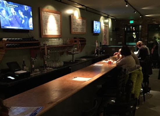 new-mexico/turquoise-trail/bar/new-mexico-hard-cider-taproom