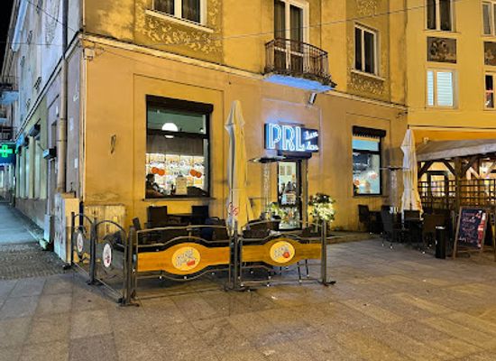 poland/bialystok/bar/prl-lux