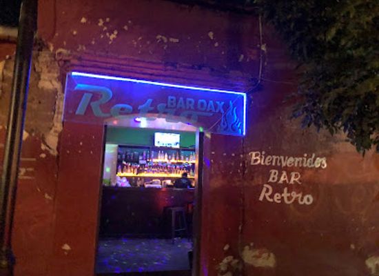 mexico/oaxaca/ruta-independencia/bar/retrocool