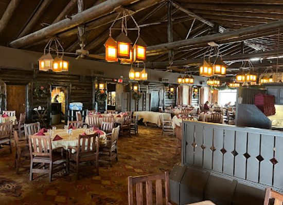 arizona/kaibab-national-forest/bar/el-tovar-dining-room