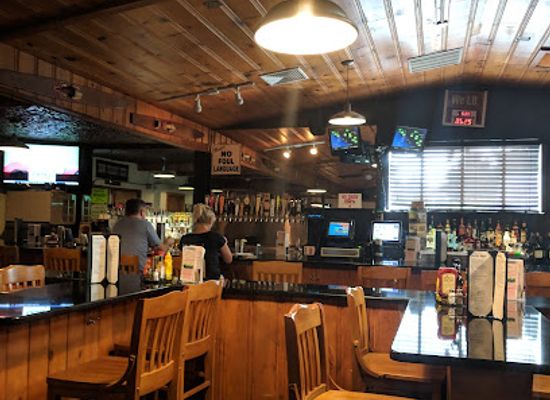 rhode-island/east-bay/bar/red-bridge-tavern