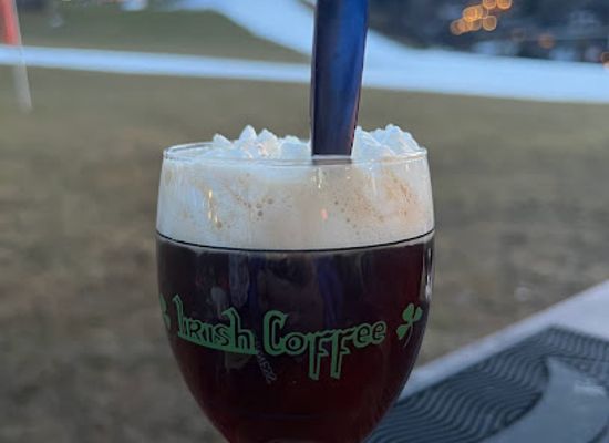 austria/kaisergebirge/bar/irish-pub-paddy-s-shebeen