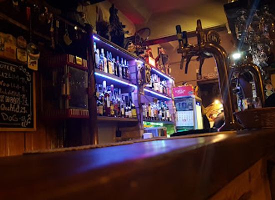 lithuania/samogitia/bar/simo-baras