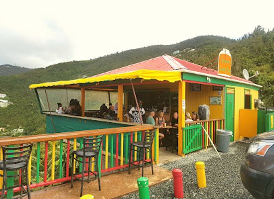 british-virgin-islands/west-end/bar/stoutt-s-lookout-bar