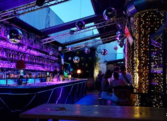 spain/cordoba/bar/pub-sojo-ribera