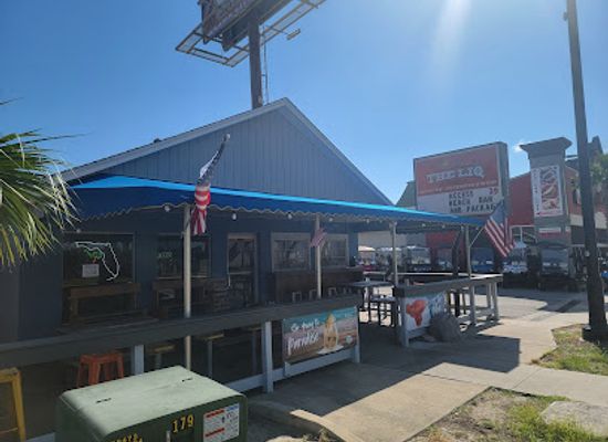 florida/panama-city-beach/bar/the-liq