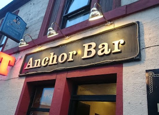 united-kingdom/kincardineshire/bar/anchor-bar