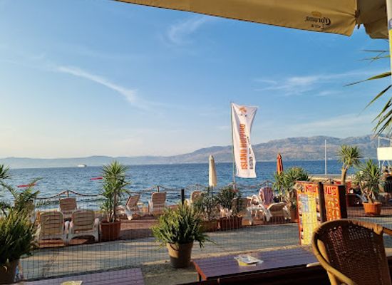 croatia/brac-island/bar/beach-bar-nautilius