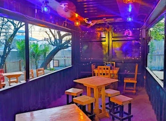 philippines/cagayan-de-oro/bar/tito-s-restobar