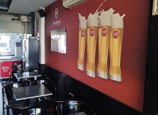 portugal/minho/bar/krock-bar-food