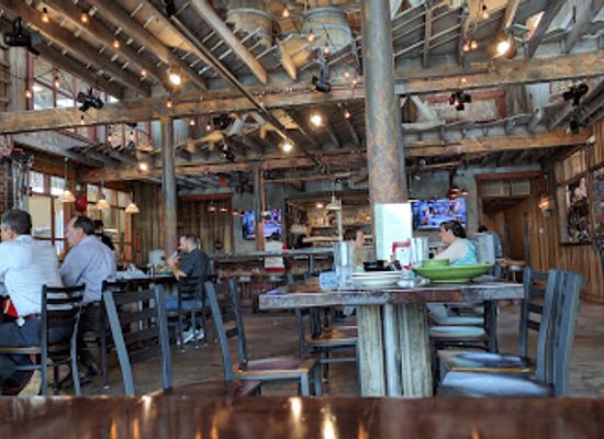 utah/cedar-valley/bar/strap-tank-brewery