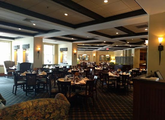 vermont/okemo-mountain-resort/bar/coleman-brook-tavern