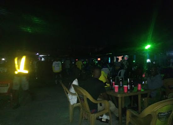 nigeria/warri/bar/achievers-bar
