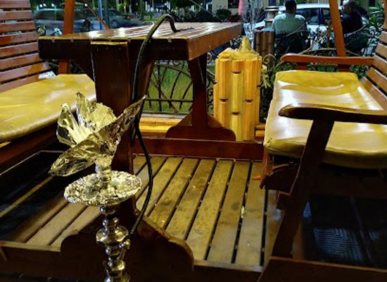 egypt/port-said/bar/huqqa