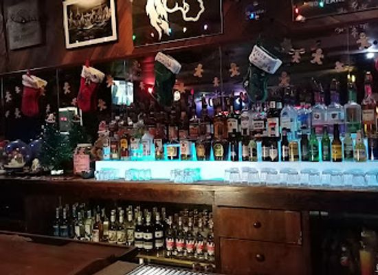 nevada/clark-county/bar/blue-mule-saloon