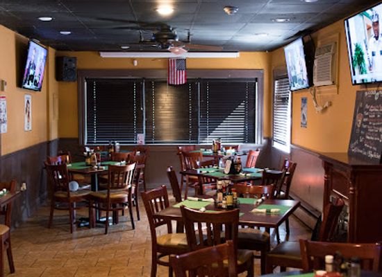 new-jersey/hackensack-meadowlands/bar/the-dublin-yard
