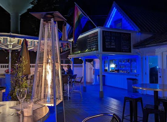 delaware/rehoboth-beach/bar/aqua-bar-grill