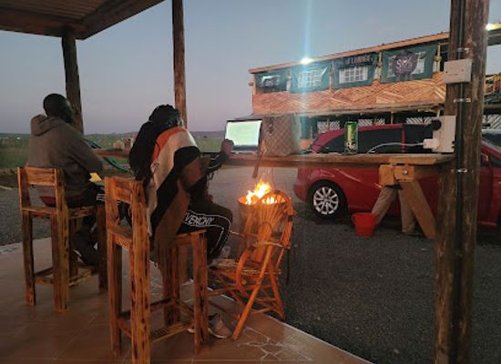 kenya/north-eastern-province/bar/st-lounge