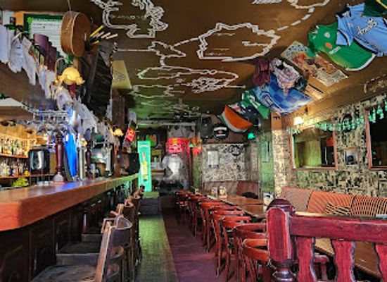 poland/mazury/bar/irish-pub-carpenter-inn