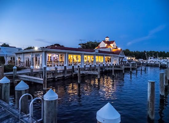 maryland/chesapeake-bay-area/bar/the-kentmorr-beach-bar-grill